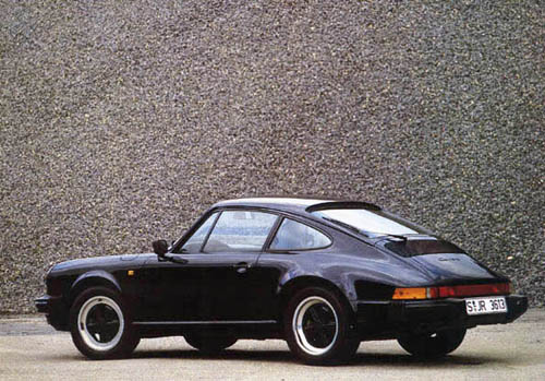 b911-27.jpg