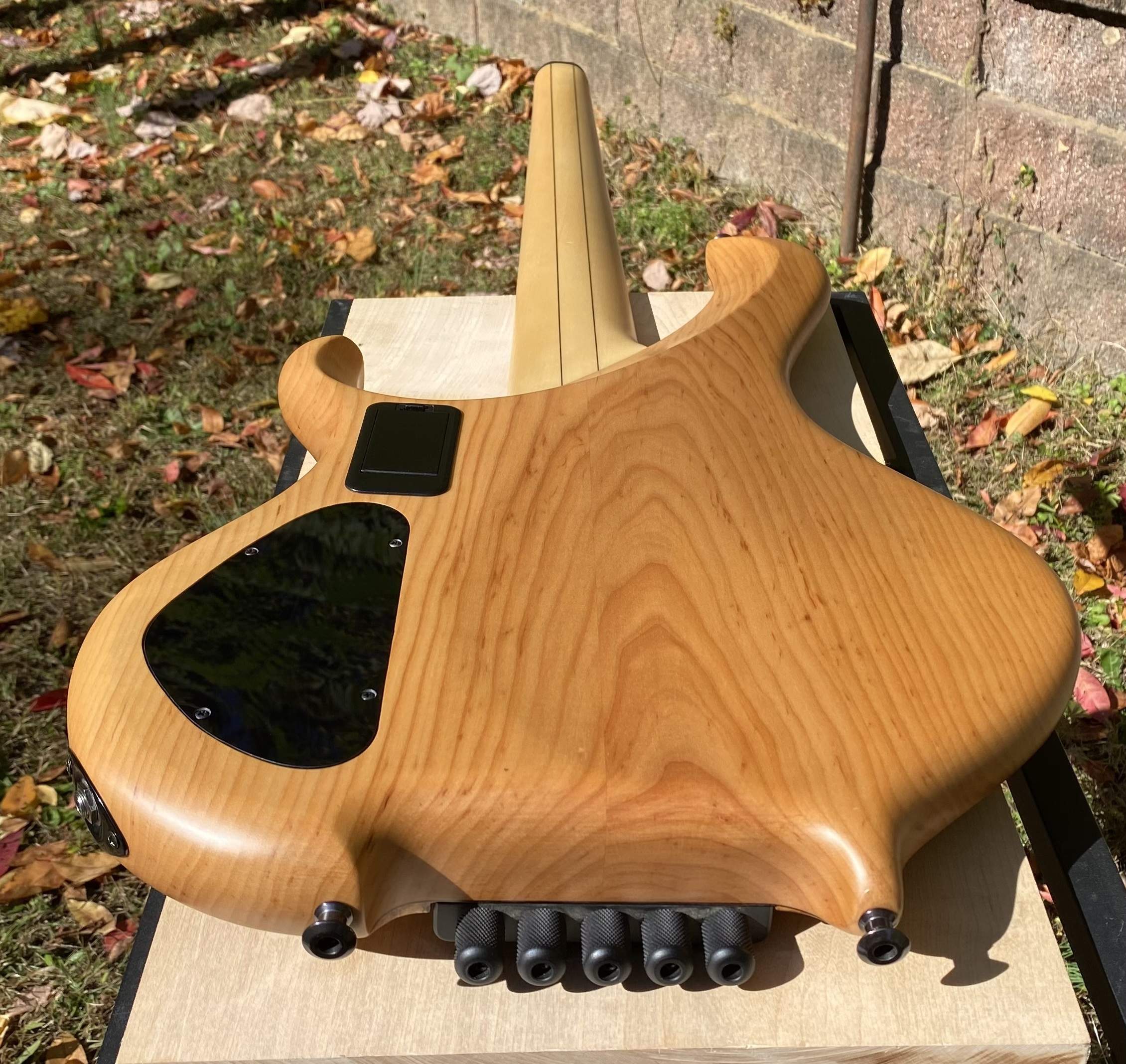 B9C071F2-325C-4E17-812C-17B80303BC04.jpeg