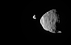 B9E7E97F-54B7-4D6E-850D-6E91D4750FF9.gif