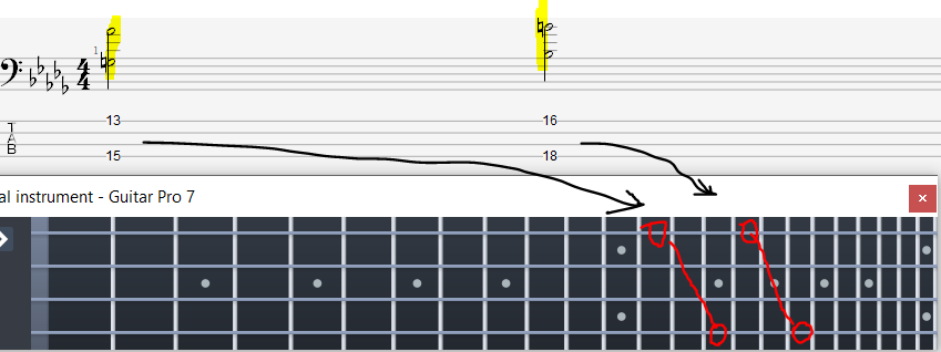 b9th-with-G7Alt.PNG