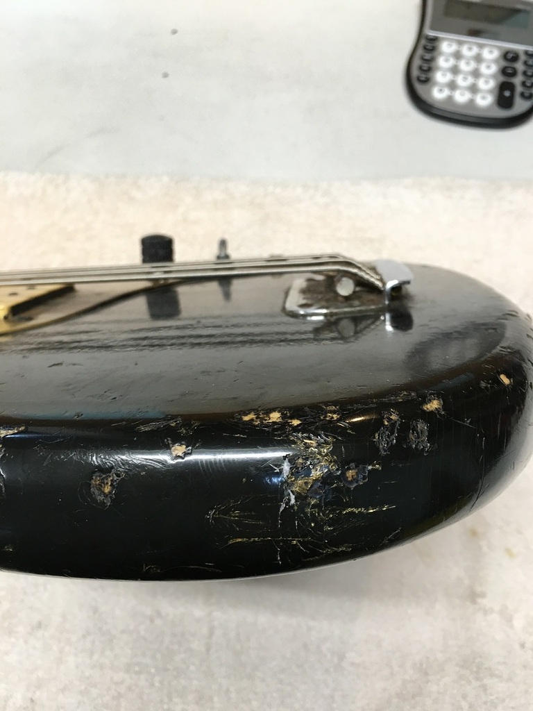 b_bass_side_lower.jpg