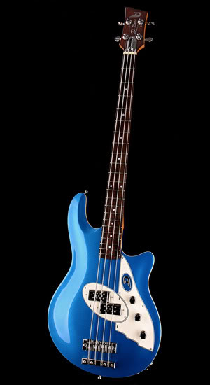 b_dbass_blue.jpg