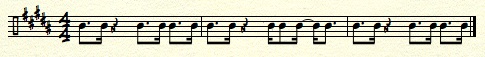 b_zps18767311.jpg