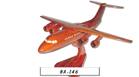 BA-146p.jpg
