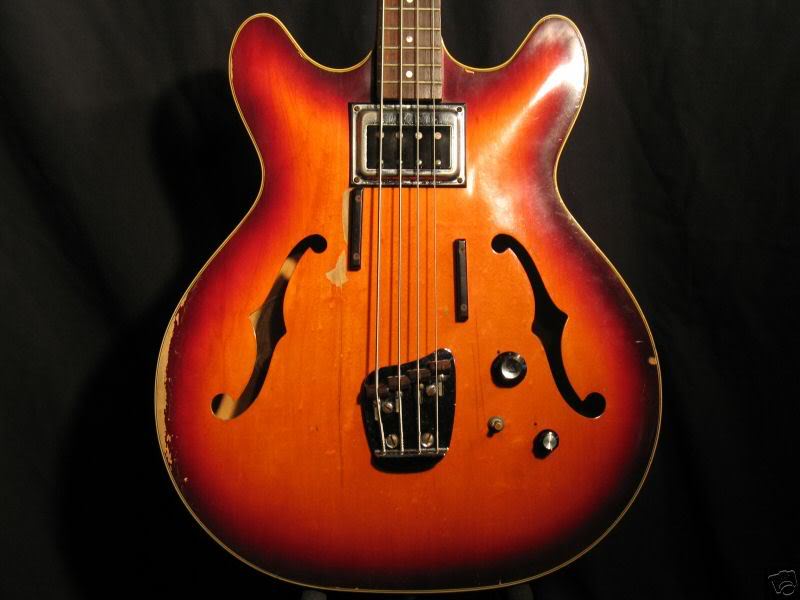 BA-1791.jpg