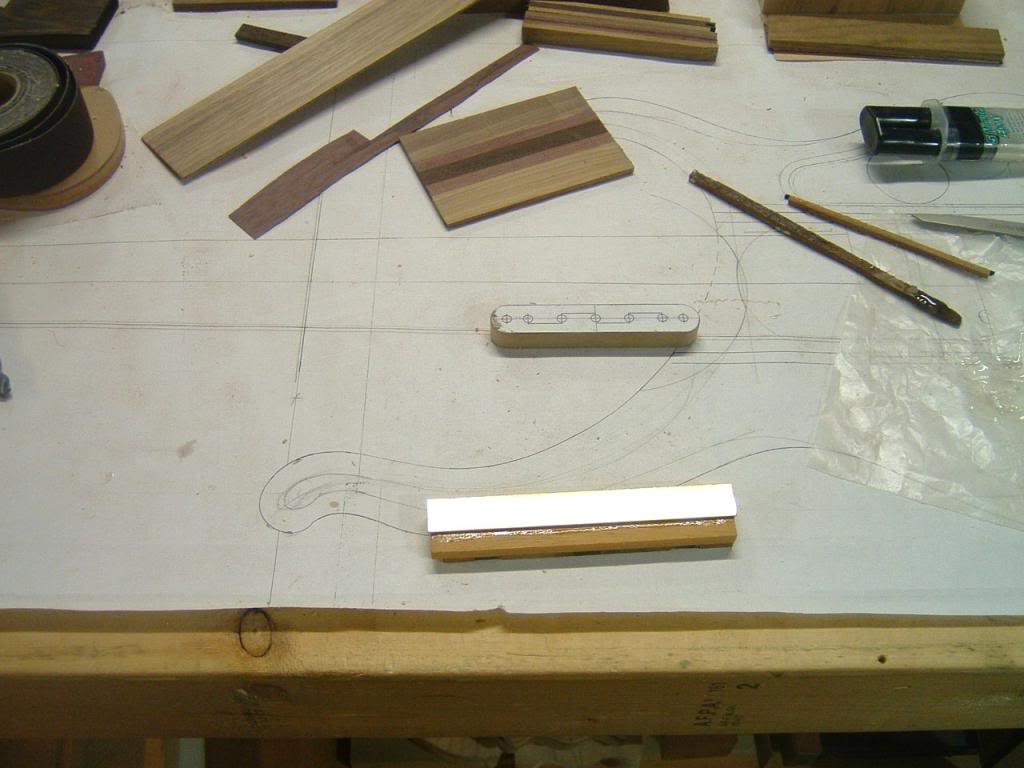 BA-6FLIIII005_zps93a0cdd3.jpg