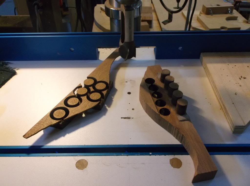 BA-6knobsampstuff001_zpsd5552010.jpg