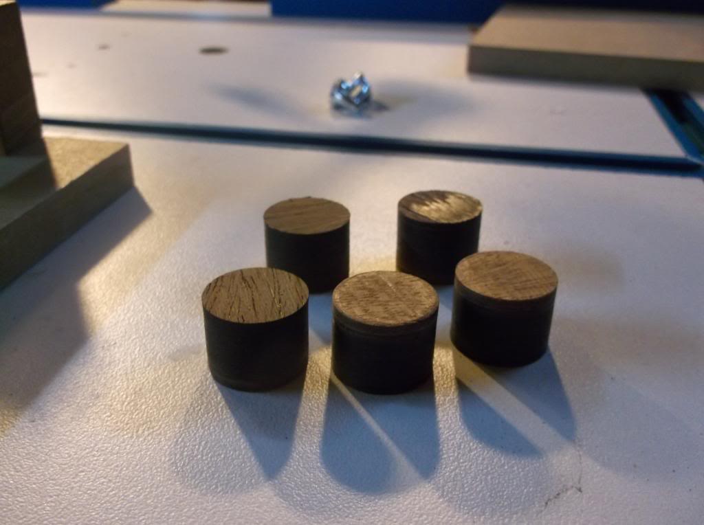 BA-6knobsampstuff002_zps6634400c.jpg