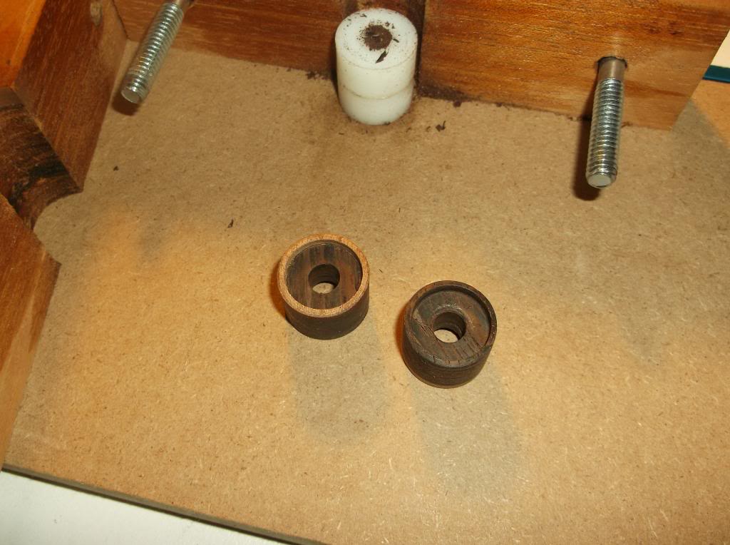 BA-6knobsampstuff007_zpsc1175acd.jpg