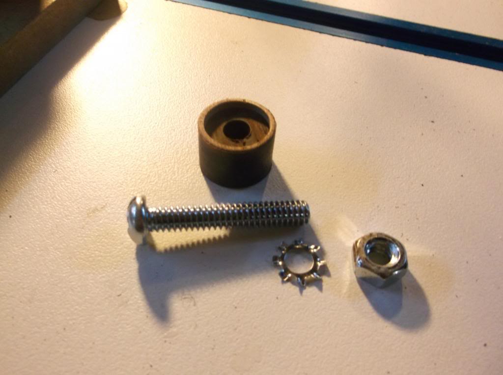 BA-6knobsampstuff008_zpsad77d231.jpg