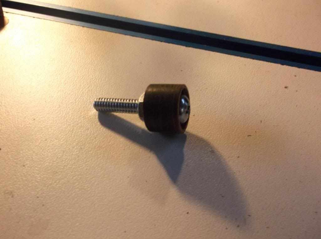BA-6knobsampstuff009_zps575d70cf.jpg
