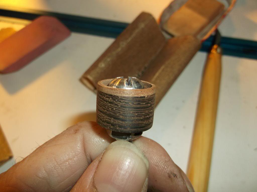 BA-6knobsampstuff014_zps1aaaa9a5.jpg