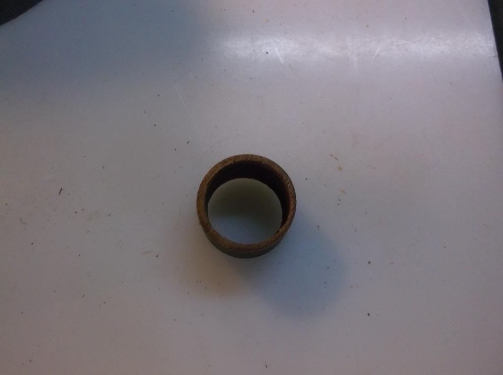 BA-6knobsampstuff018_zps1cf2baf5.jpg