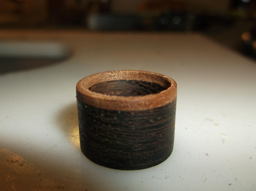 BA-6knobsampstuff020_zpsf56d3499.jpg