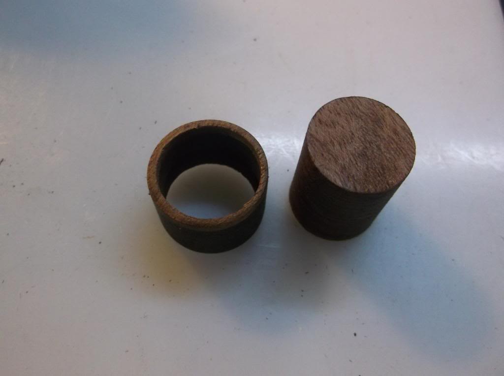 BA-6knobsampstuff022_zps04f25bef.jpg