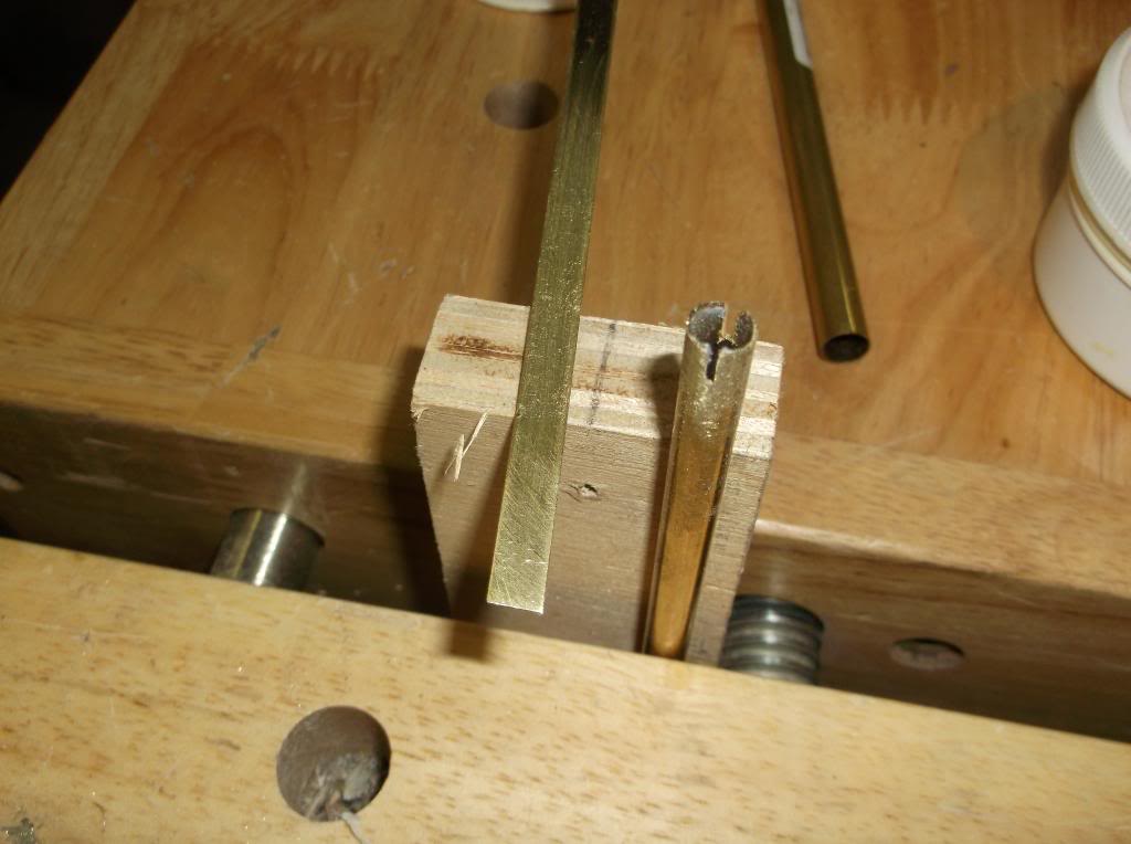 BA-6knobsampstuff023_zps872f3c9e.jpg