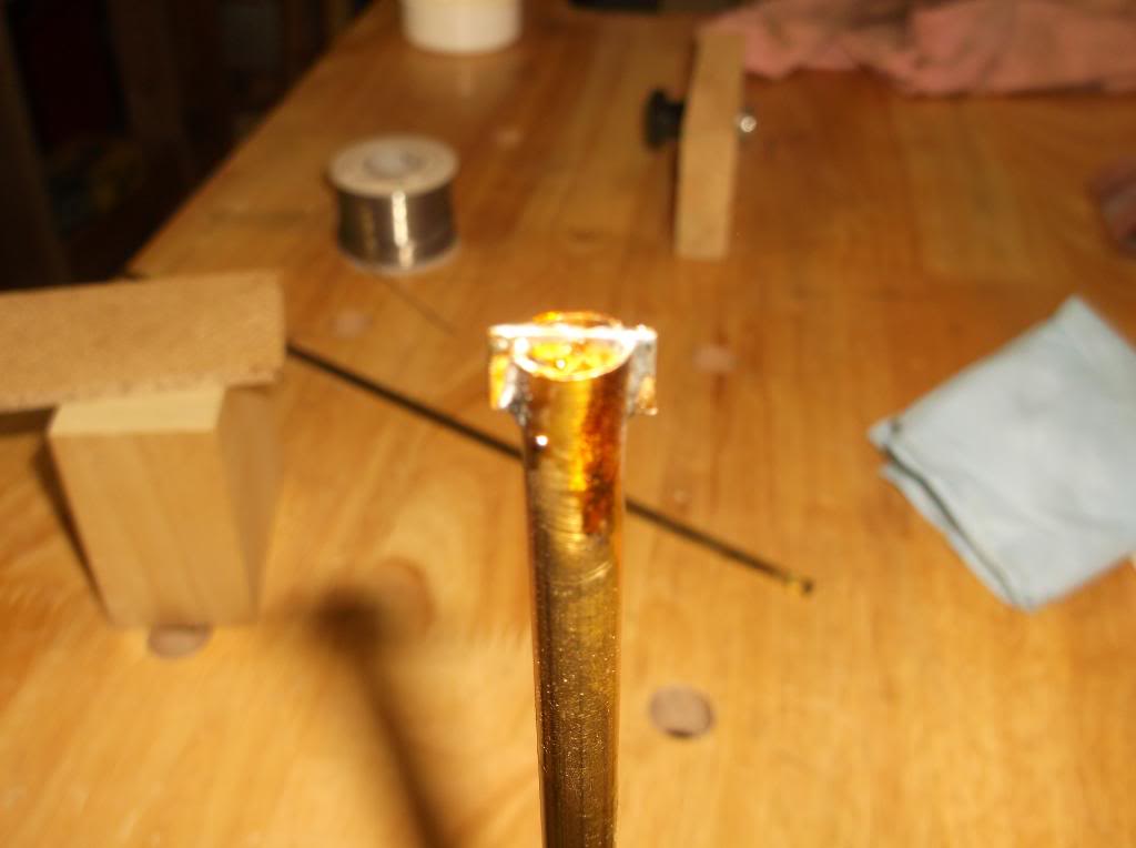 BA-6knobsampstuff024_zps11e9ddfd.jpg