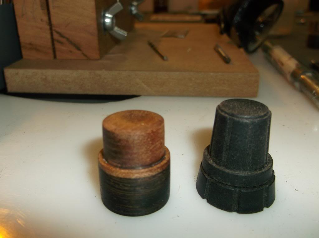 BA-6knobsampstuff027_zps9bd0fe35.jpg