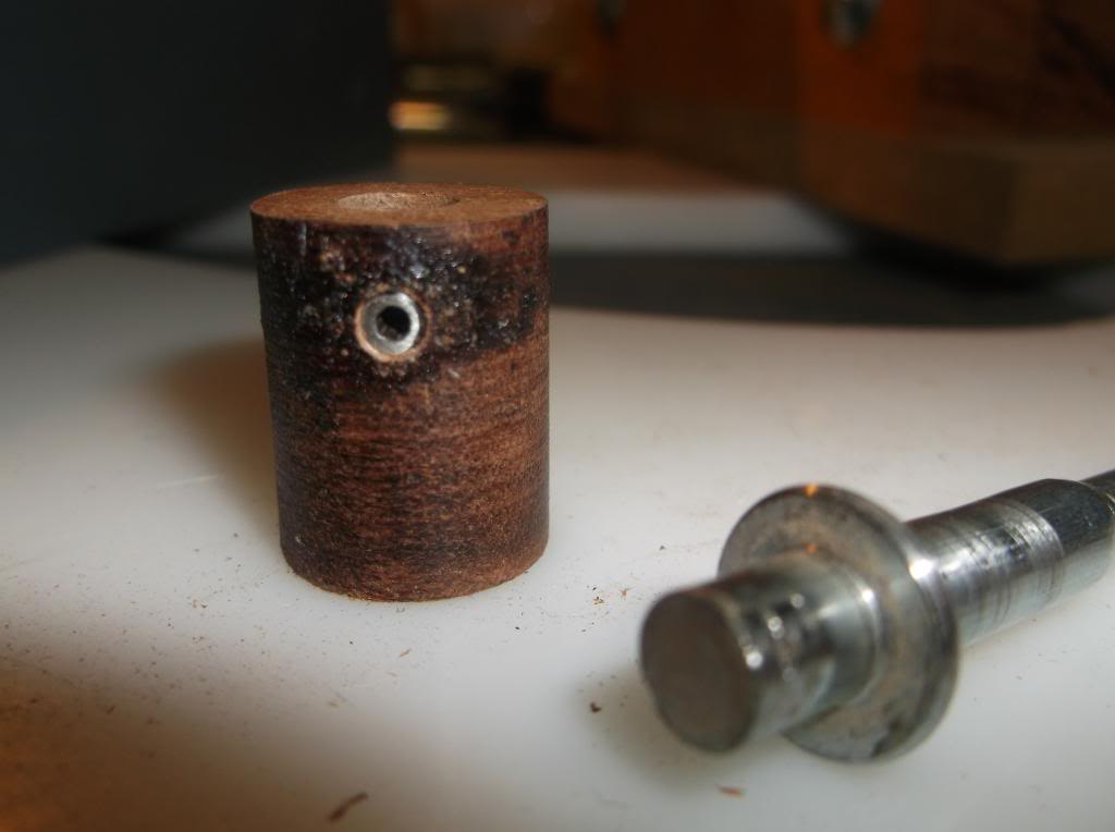 BA-6knobsampstuff029_zpsc7fb0821.jpg