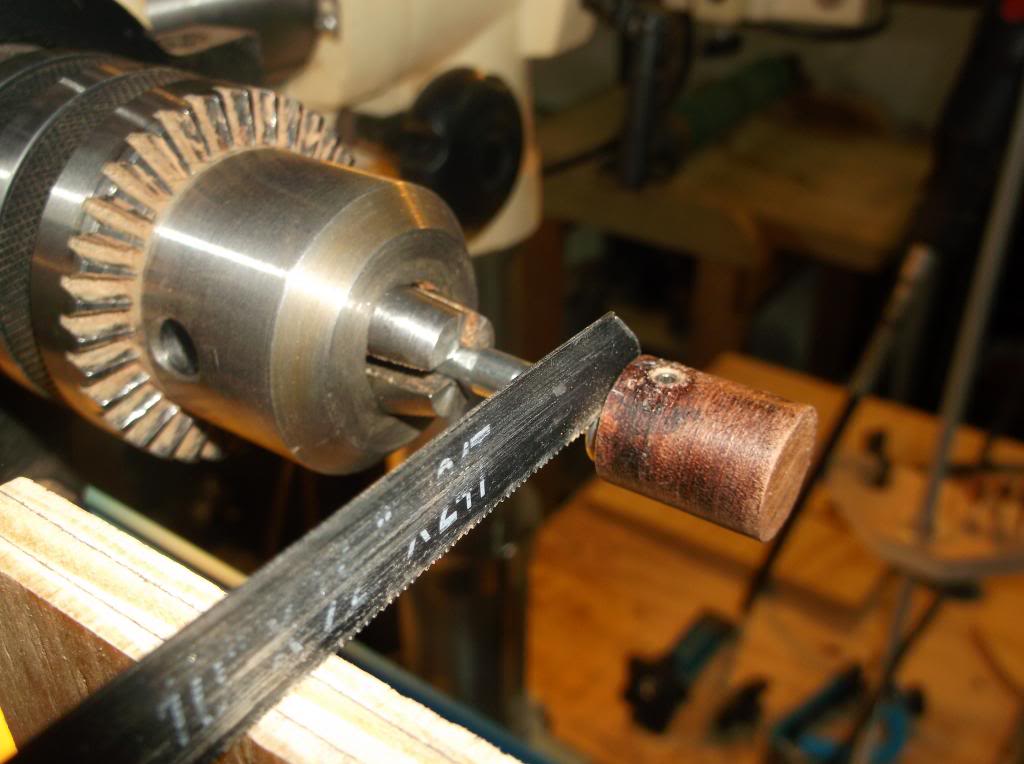 BA-6knobsampstuff031_zps75141c12.jpg