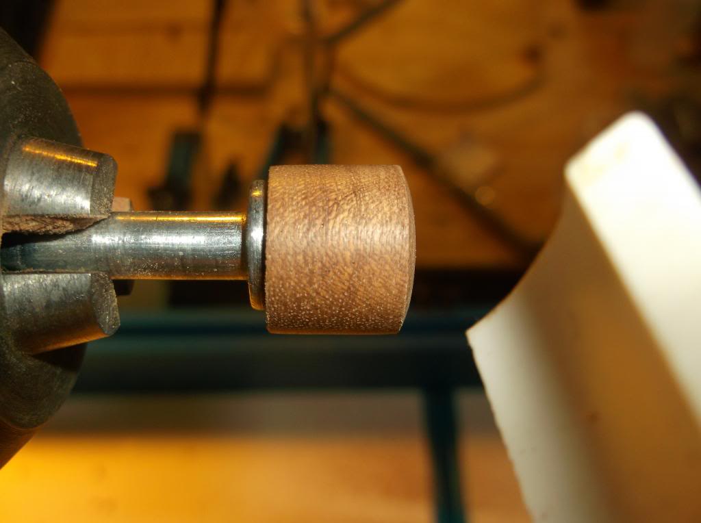 BA-6knobsampstuff042_zps32a9ab96.jpg