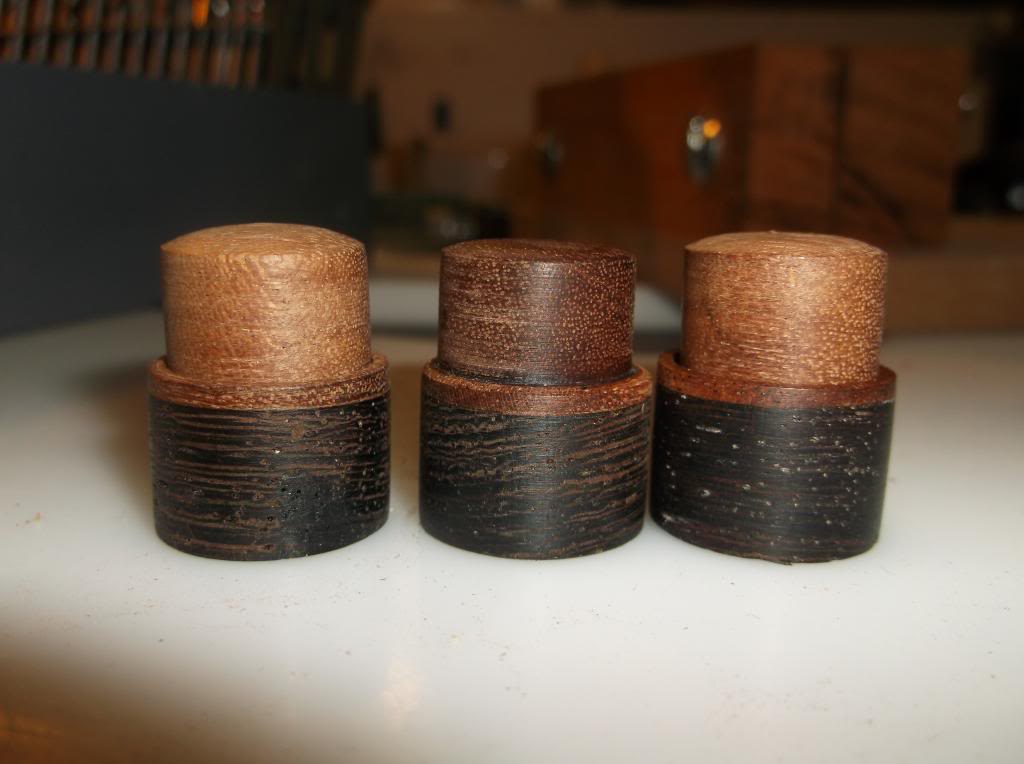BA-6knobsampstuff043_zps5b4c37ec.jpg