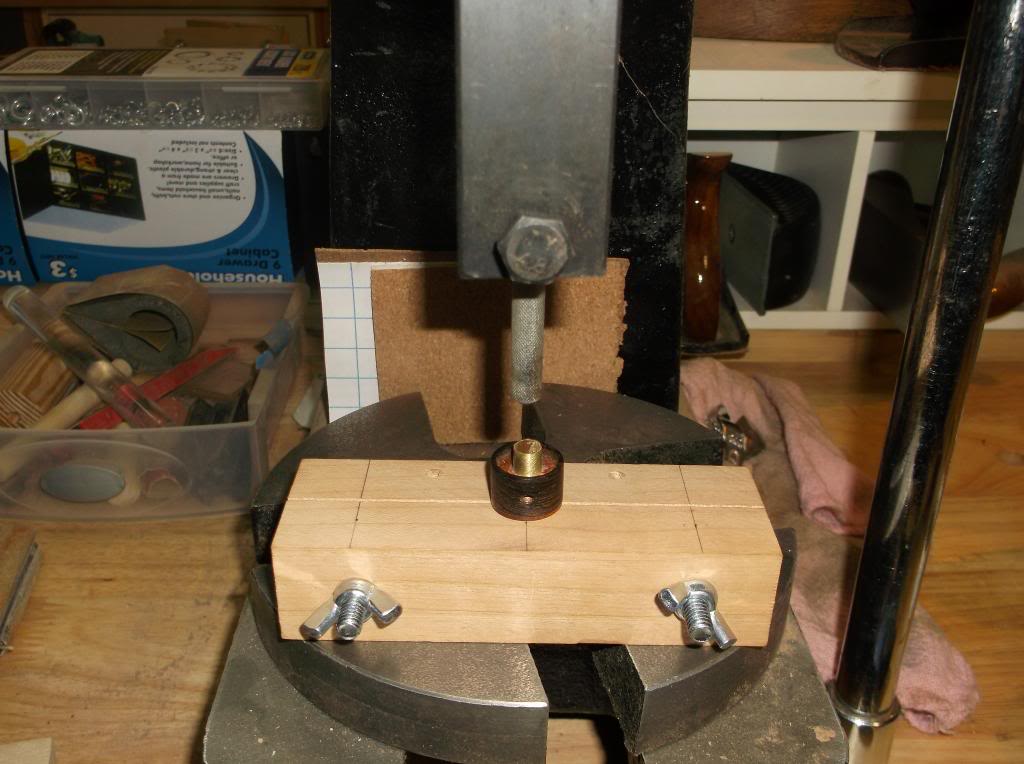 BA-6knobsampstuff044_zps93b3d3b5.jpg