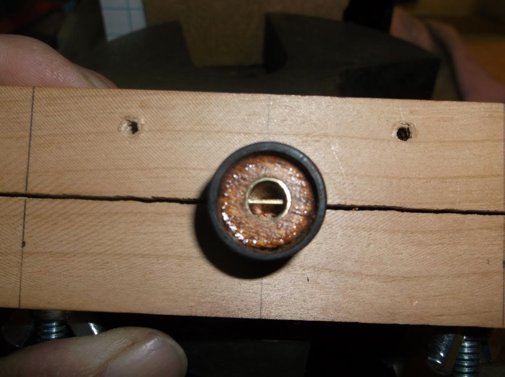 BA-6knobsampstuff045_zpsb1a4789f.jpg