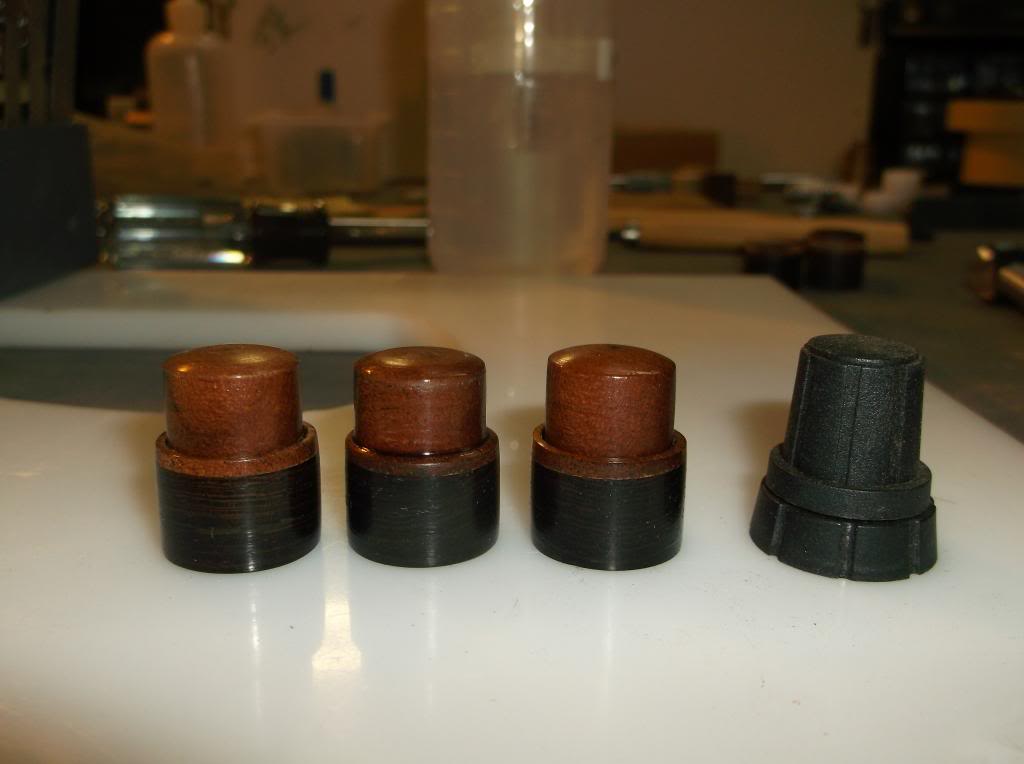 BA-6knobsampstuff049_zps19c3ff8d.jpg