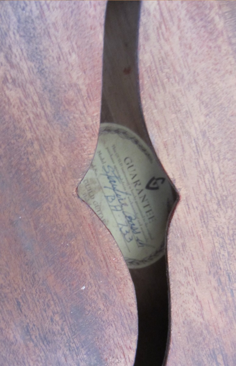 BA-733-2.jpg