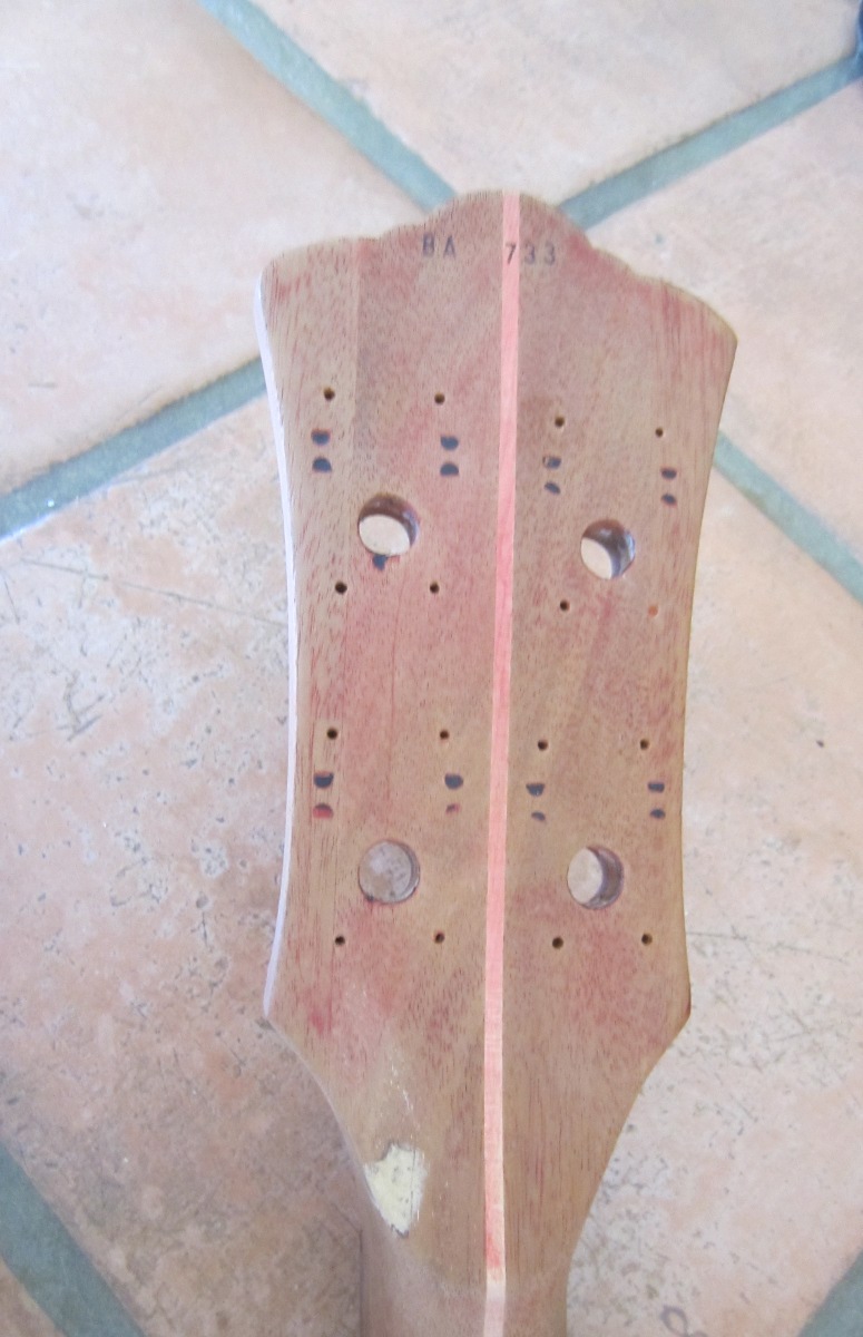 BA-733-3.jpg