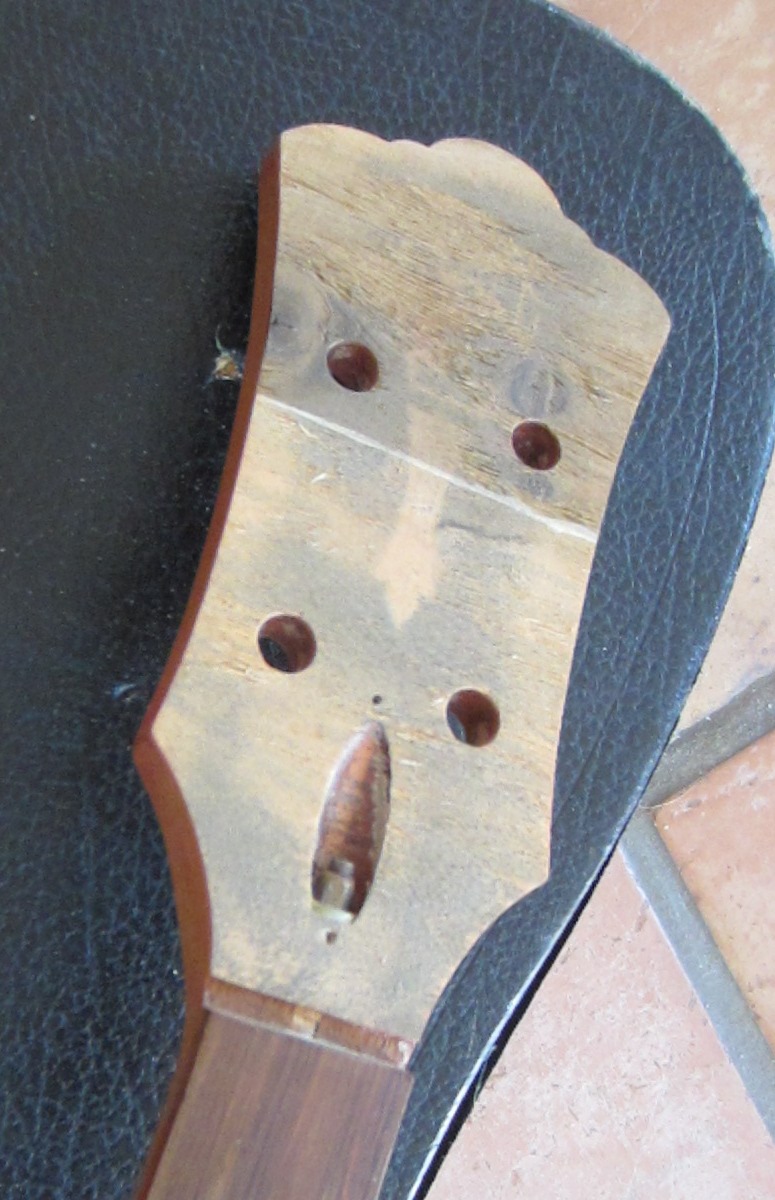 BA-733-4.jpg