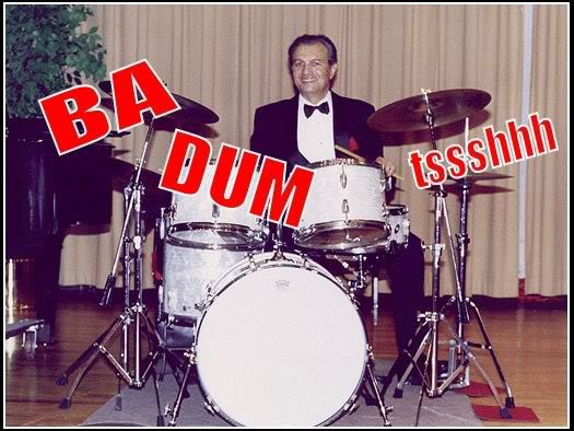 ba-dum-tssh.jpg