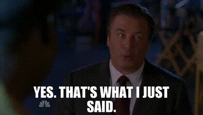 ba03ec68-d909-4ff0-9cdc-c55f7c49f7c3_text.gif