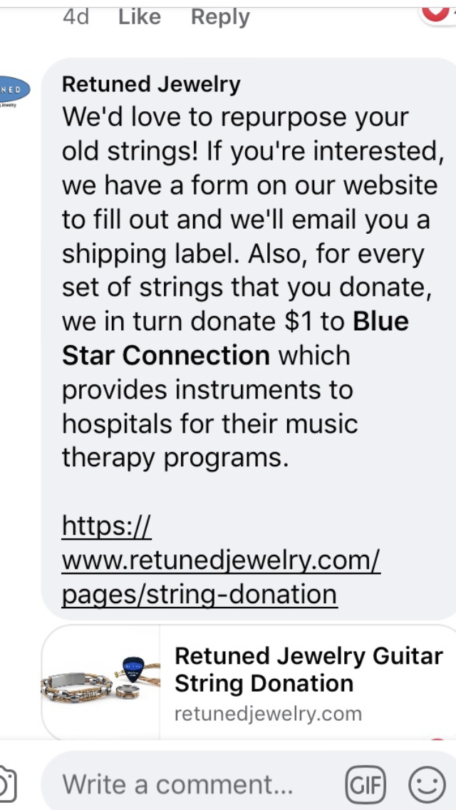 BA0436DA-2597-495C-B0B5-9642CDBE5E87.png