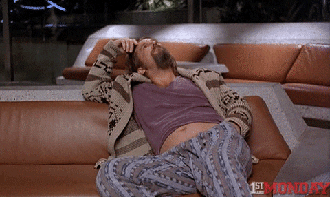 BA074195-028C-4002-B0DF-AF0549F41EE3.gif