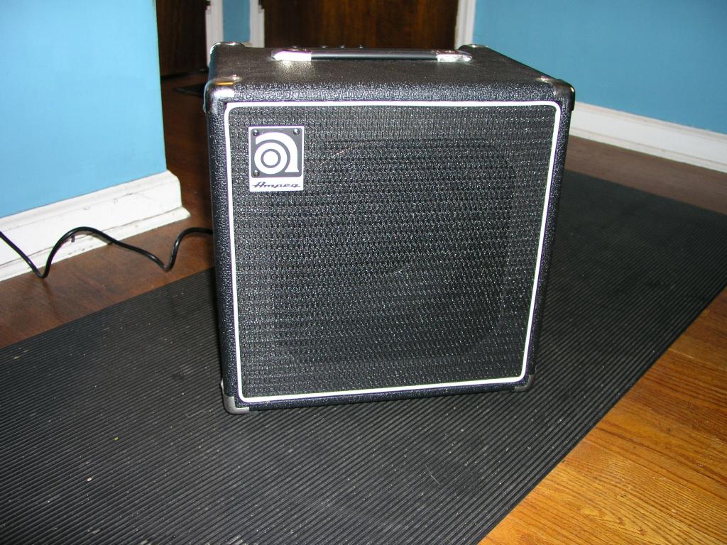 BA110009.jpg
