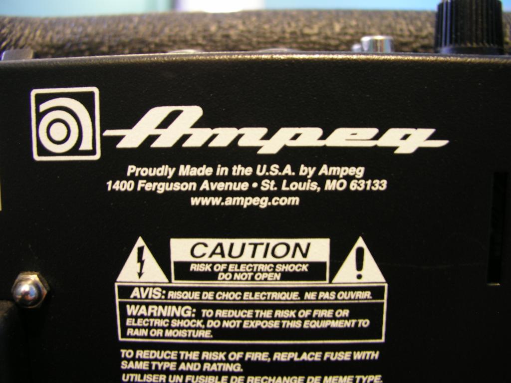 BA110012.jpg
