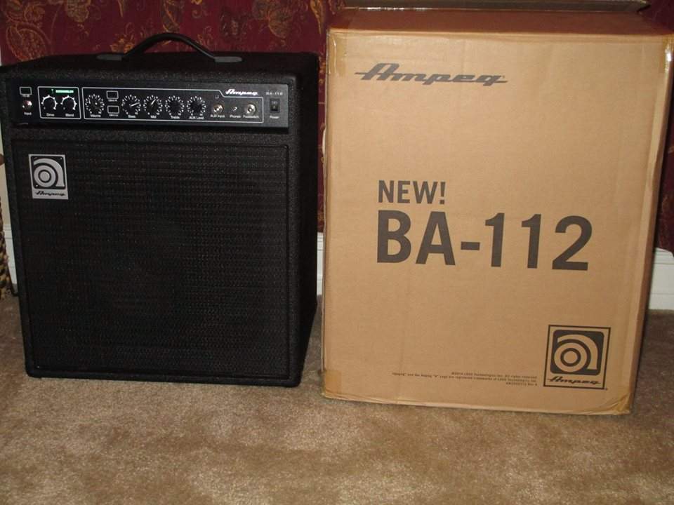 BA112v2.jpg