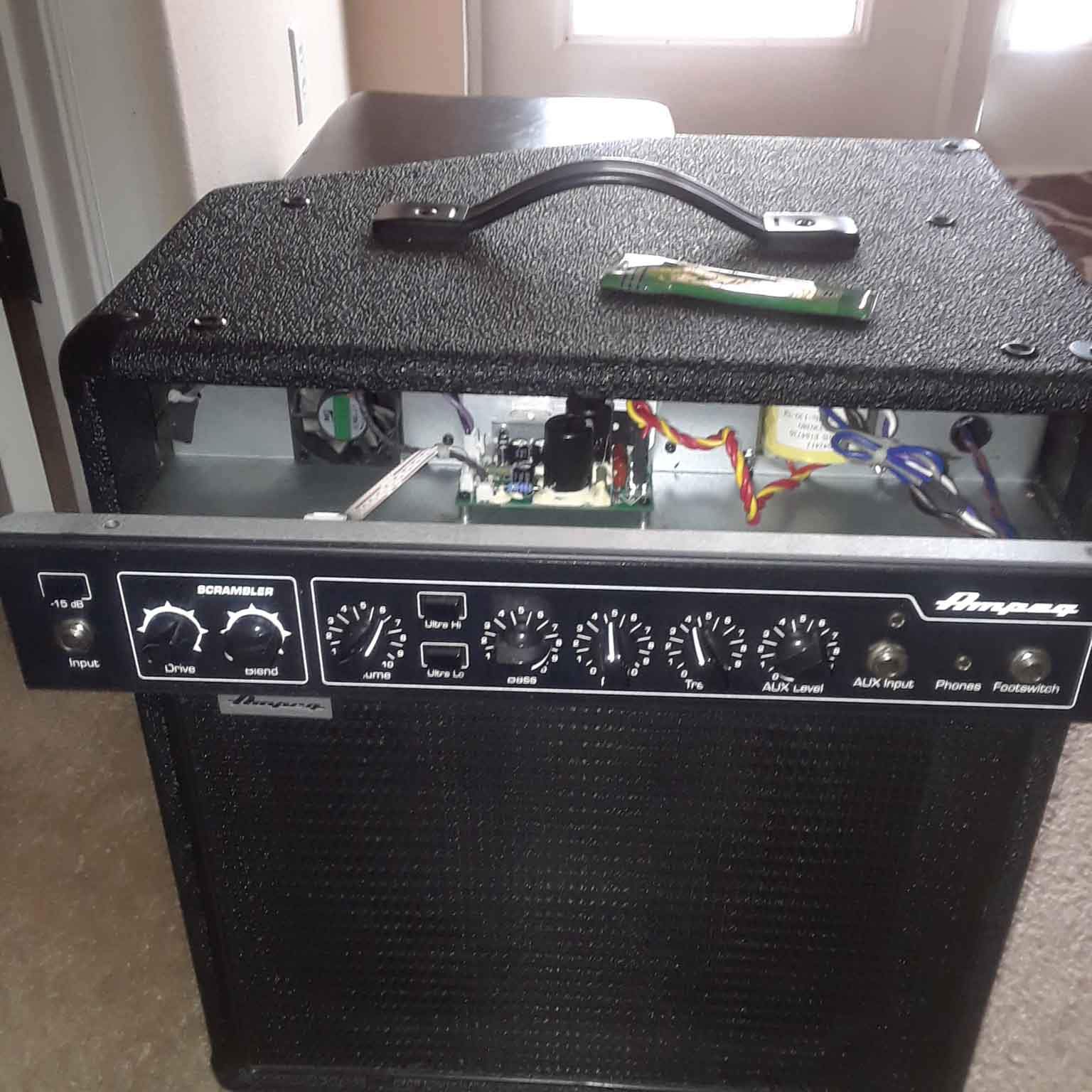 BA112v2Guts1.jpg