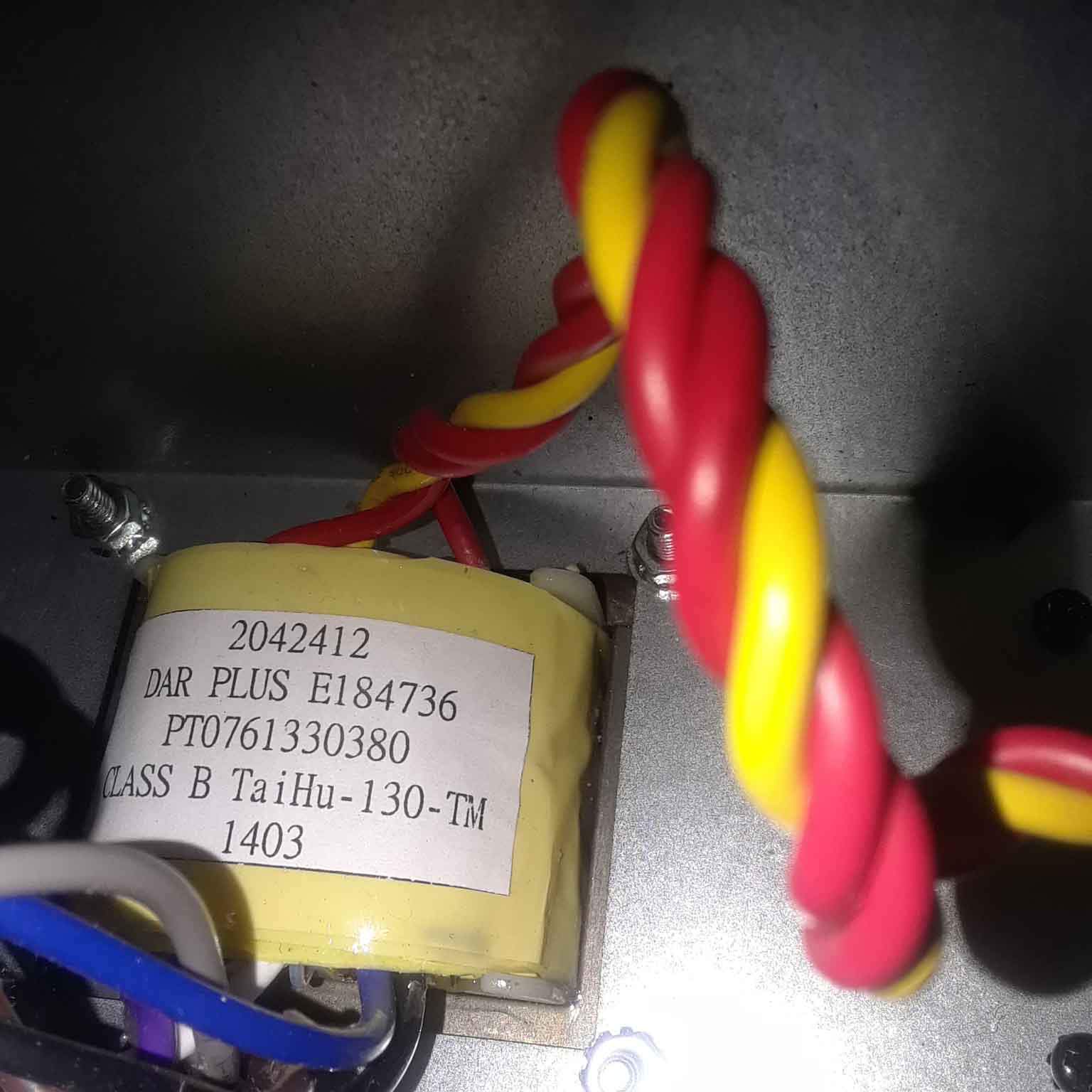 BA112v2Guts2.jpg