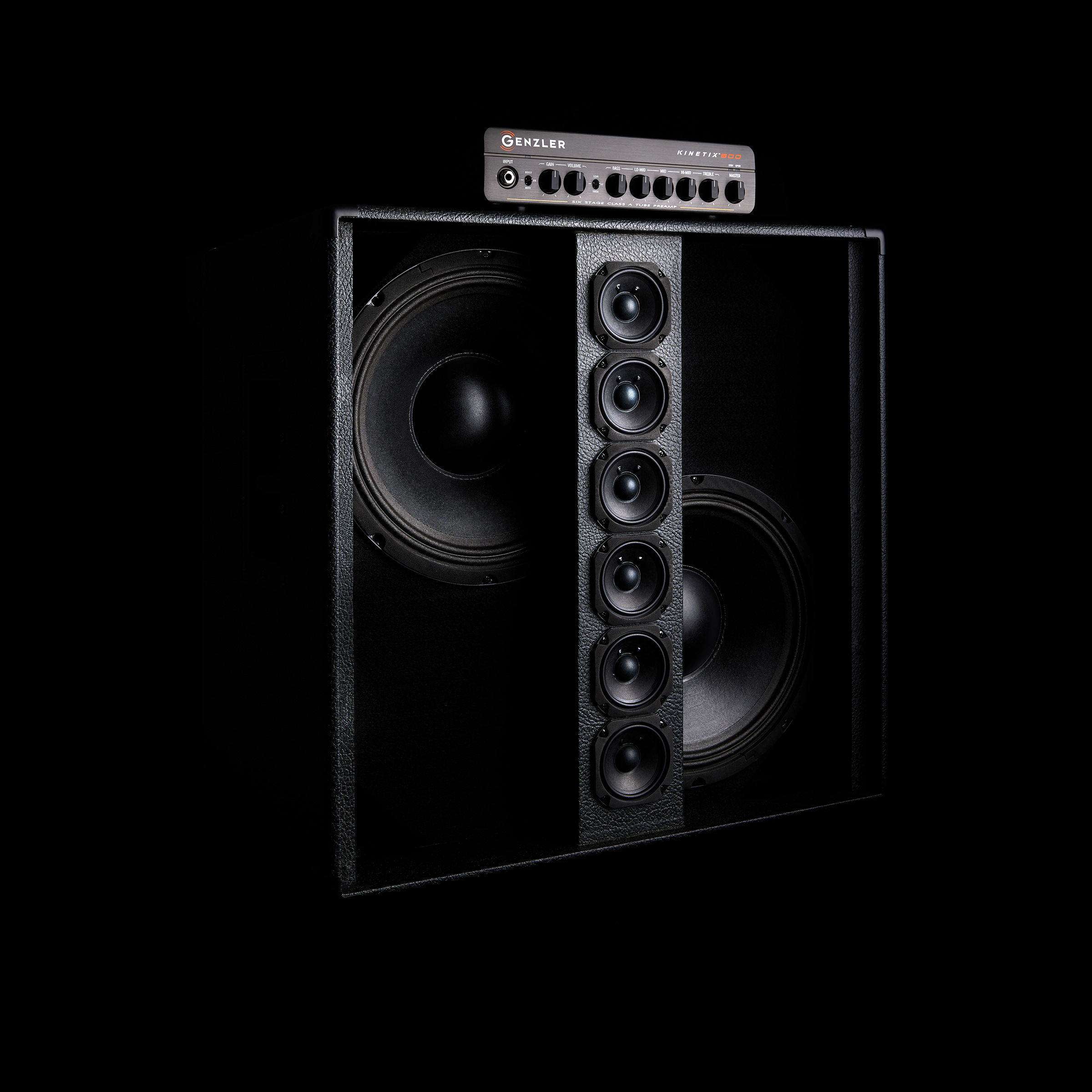 BA2-212-3--NO-GRILLE_w-AMP (LOWER RES).jpeg