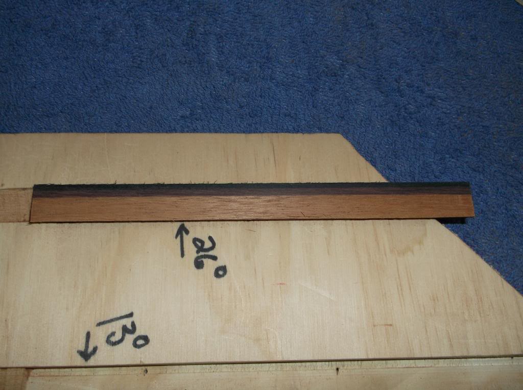 BA6-SFLbridge011_zps1c1c8784.jpg
