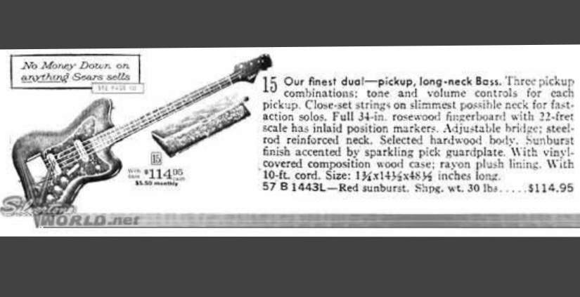 BA64AFAE-1A37-455C-B58E-2D4463DB117E.jpeg