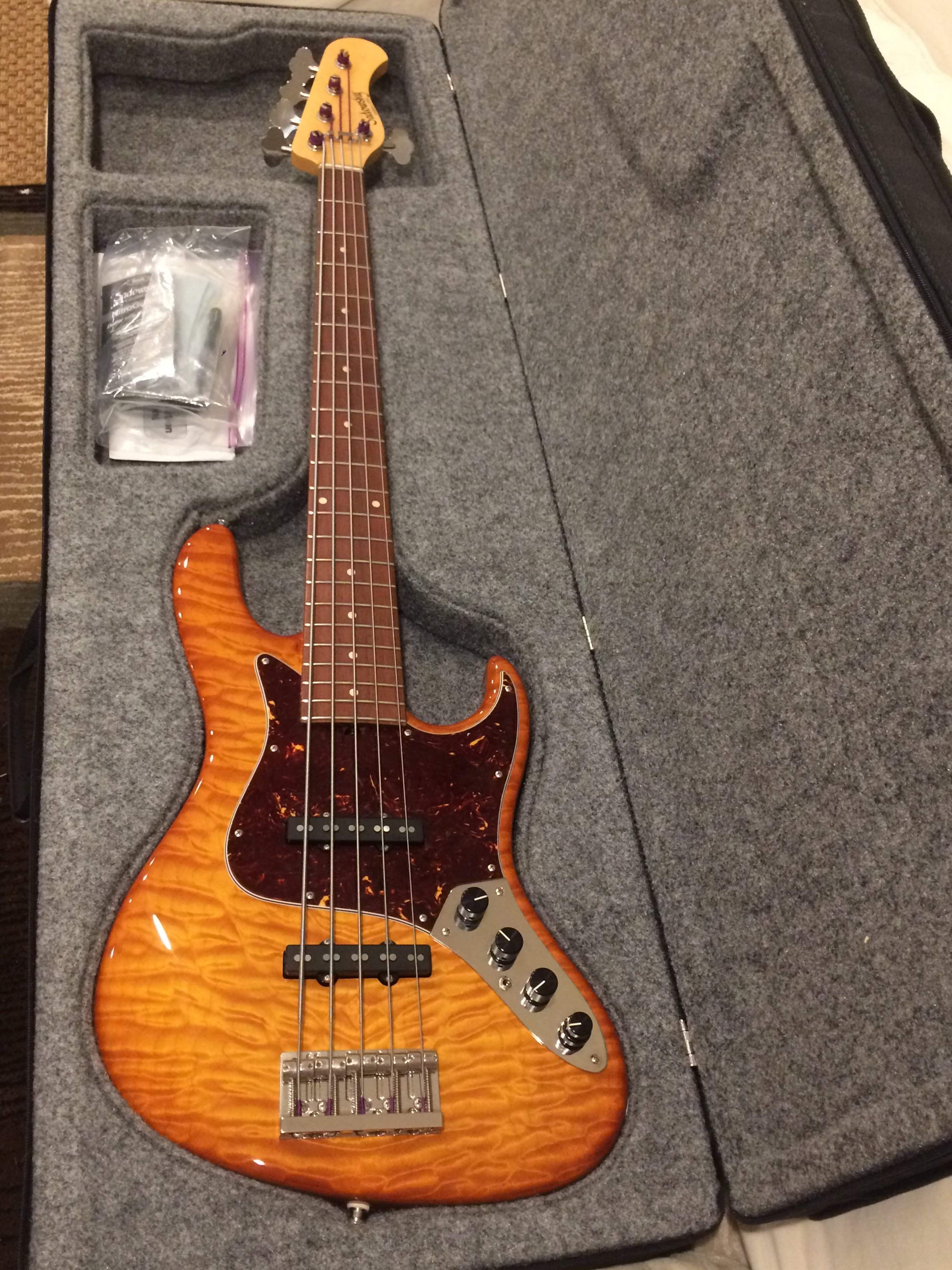 BA6A24EB-ACAE-45AB-A7A4-AD30AF82B20E.jpeg
