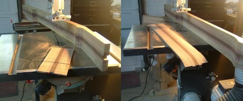 BA6cuttingneck_zps78cc2a77.jpg