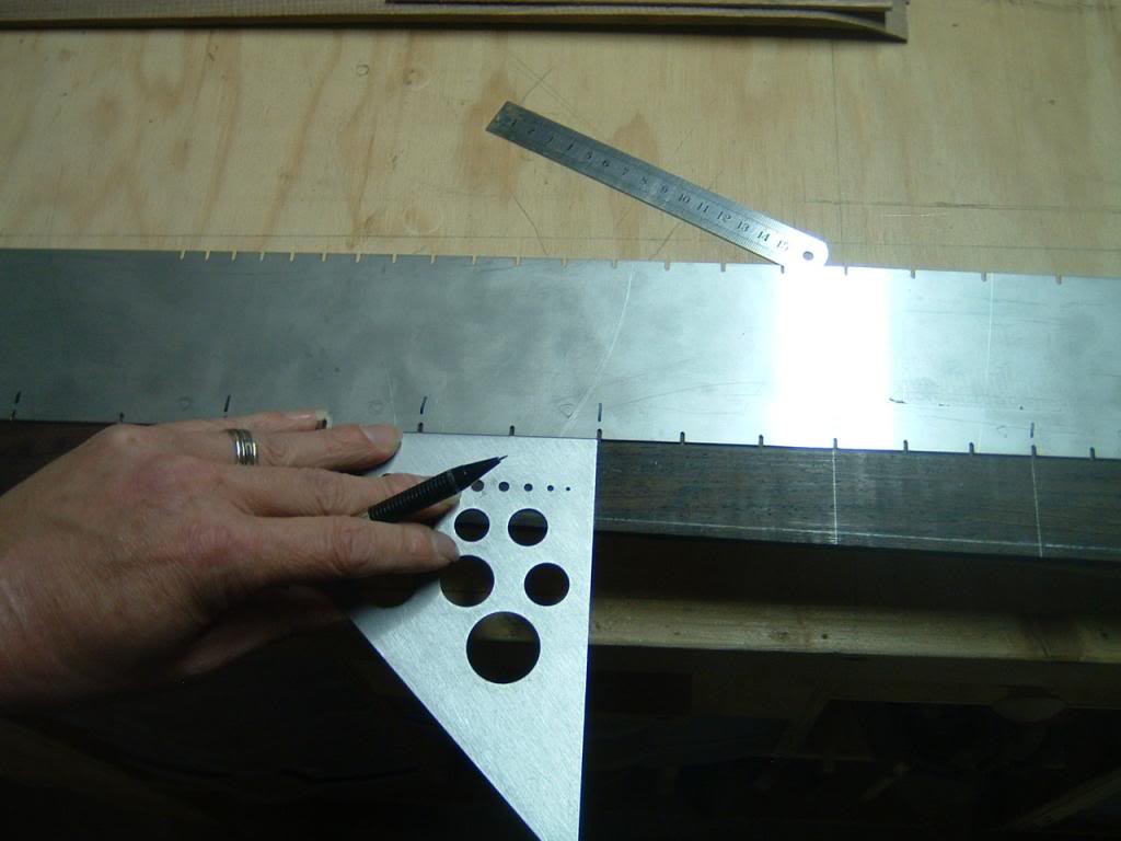 BA6IIII020_zpsb2ebc75d.jpg