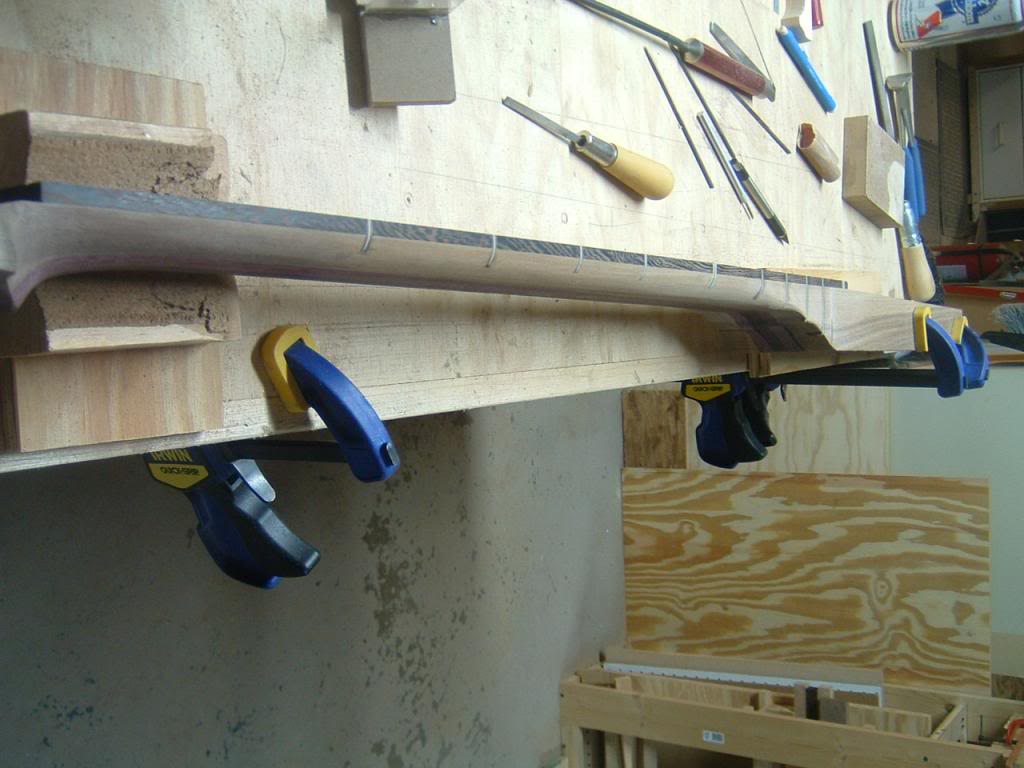 BA6IIII031_zpsb284f3cb.jpg
