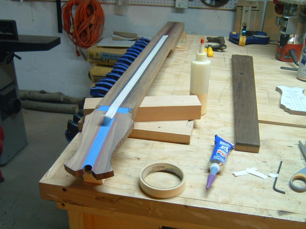 BA6PIII007_zpse8610514.jpg