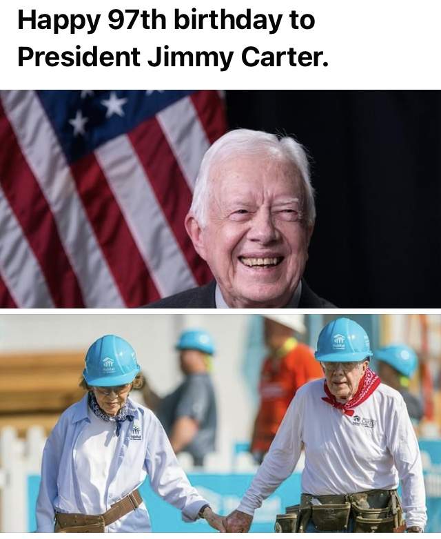 BA70BF66-5857-4FD1-938E-477F58335B1D.jpeg